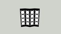 Belair Screen
