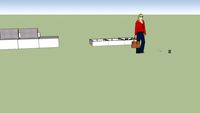 teste2