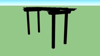 2644 Sorrel Way_Trellis