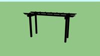 2644 Sorrel Way_Trellis