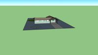 2644 Sorrel Way_Original Layout