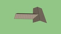 2644 Sorrel Way_Original Roof