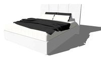 Bed1