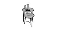 PN-Sidetable-decor