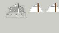 smitty gable ends