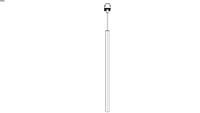 Módulo pendente Do-it 3W Interlight