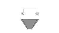 Módulo difuso Do-it 5W Interlight