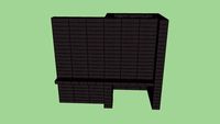 2644 Sorrel Way_Fireplace