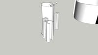 Serendipity Product Design