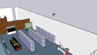 mercado
