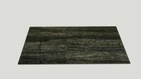 eliane-jupiter-chumbo-ac-60x120cm-08