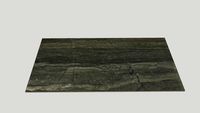 eliane-jupiter-chumbo-ac-60x120cm-07