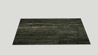 eliane-jupiter-chumbo-ac-60x120cm-05
