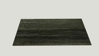 eliane-jupiter-chumbo-ac-60x120cm-02