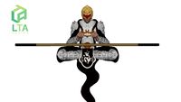 Sun Wukong