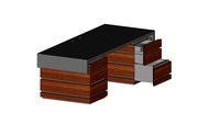 shipp desk