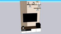 gopal tv unit