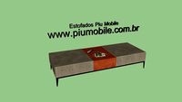 PUFF SOLO - PML