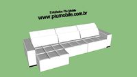 CONJUNTO PRIME - PML