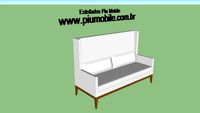BANCO PIVA - PML