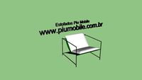 POLTRONA KAZZ - PML