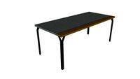 Mesa Concreto