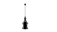 KARE-31660-Pendant-Lamp-Swing-Iron-Zylinder-(HL-Swing-Iron-Zylinder)