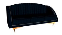 C-sofa01