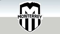MONTERREY