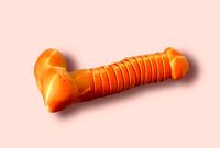 Penis  Flexi  Articulated Penis | 3D
