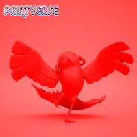 Fennekin Pokemon Figurine | 3D