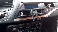 Foldable Phone Cradle for One-handed use | 3D
