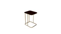 Sofa tafel PTMD