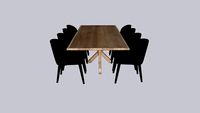 Ralf tafel PTMD