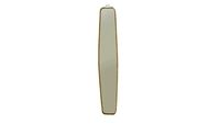 small Mirror PTMD