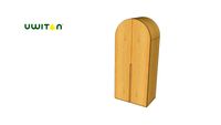Ona Wardrobe Uwitan