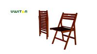 Kaja Folding Chair Uwitan