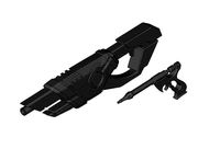 Game asset E bundle package 3d files  | 3D