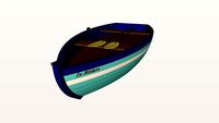 Barque