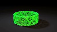 Bracelet 3 | 3D
