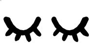 Eyelash