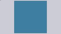 SW 9149 Inky Blue