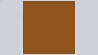 SW 9107 Über Umber