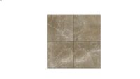 TZ Brown Clx Acetinado 83x83
