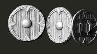 Shield to 3D printing | 3D