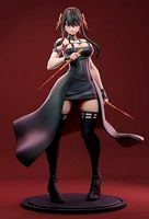 Famliy Yor forger normal Nsfw version | 3D