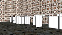 Octanorm Archive 1