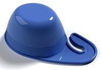 Detergent Measuring Spoon | 3D