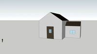 House2