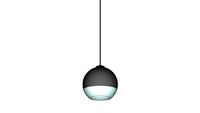 GLOBE-PLUS-M-7606